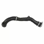HP5Z6F073A - : Inter-Cooler Hose for Ford: Fusion | Lincoln: Continental, MKZ Image