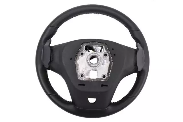 22850112 - : Mojave Steering Wheel for GM Image