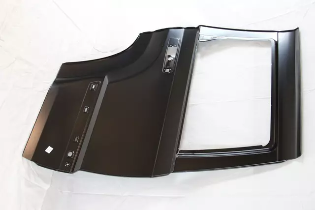 55394387AD - : Outer Panel for Jeep: Grand Cherokee Image