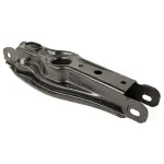 RK643531 - : Suspension Control Arm for Moog Image