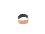 68237483AA - : Genuine Alfa Romeo Bushing Pedal Shaft for Alfa Romeo Image