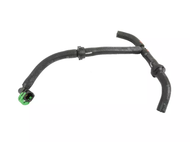68029381AC - : BRAKE BOOSTER VACUUM - HOSE 68029381AC for Chrysler: Town &amp; Country | Dodge: Grand Caravan | Ram: C/V Image