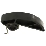 BT7016 - : Stock Replacement Oil Pump Chain Tensioner for Melling Image