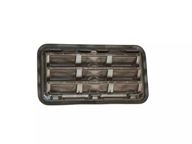 Bodyside Aperture Exhauster - Mopar (68170766AB)