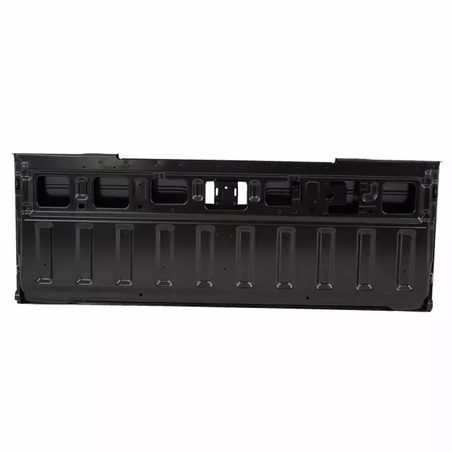 Tailgate Assembly - Ford (DC3Z-9940700-D)