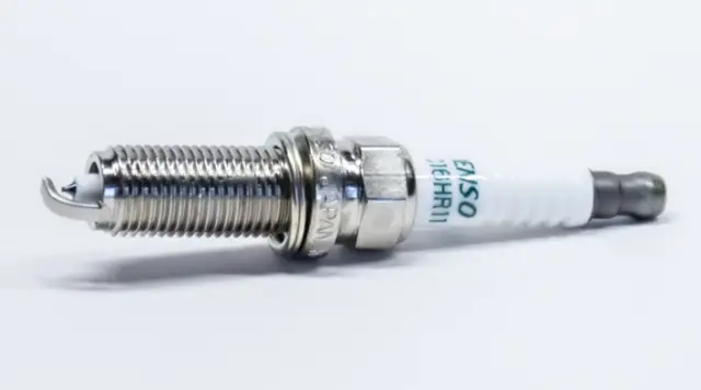 9091901275 - Electrical: Spark Plug for Toyota Image