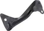 F31603SGAA - Body: Front Bracket for Nissan Image