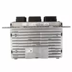 AL3Z12A650CRF - Electrical: ECM for Ford: F-150 Image