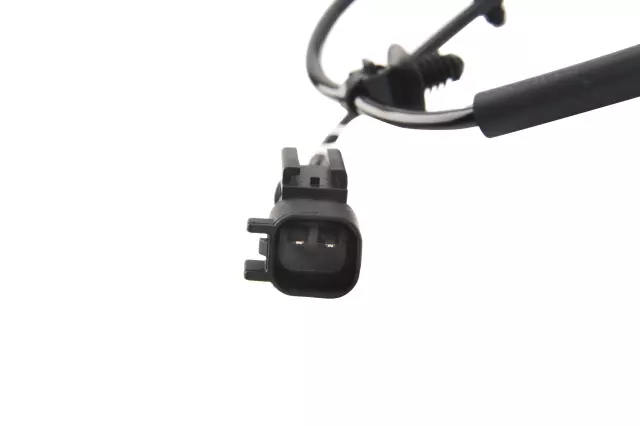 2017-2020 Buick Envision - Front Wheel Speed Sensor - GM (23251400)