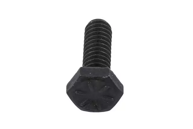 19404749 - : F (S)Bolt for GM Image