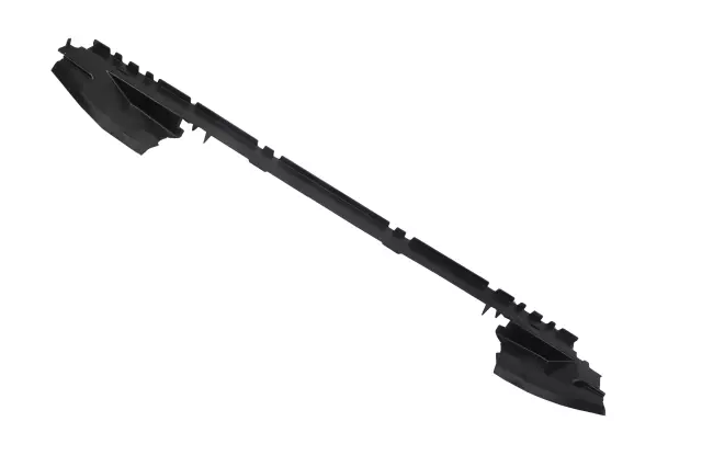 Radiator Air Lower Baffle - GM (23390791)