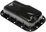 264357 - : Engine Oil Pan for Dorman Image