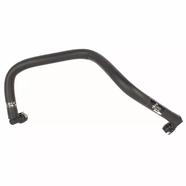 PCV Valve Hose - Ford (9L3Z-6A664-B)