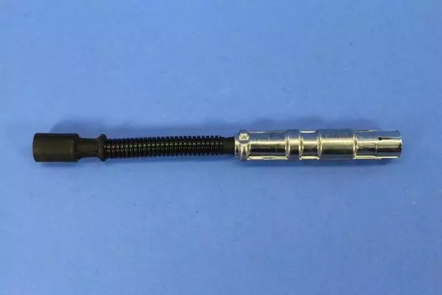 Ignition Coil Cable - Mopar (5101208AA)