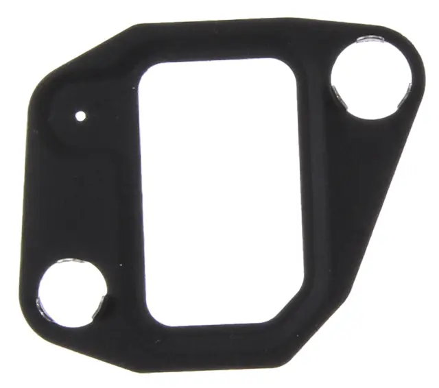 T32575 - Gaskets: Engine Timing Chain Tensioner Gasket for Mahle Image