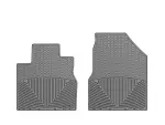 W220GR - : All Weather Floor Mats for WeatherTech Image