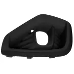 PJ6Z15A245B - : Side Cover for Ford: Escape Image