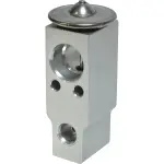 EX10288C - : A/C Expansion Valve -- Block Expansion Valve for UAC Image