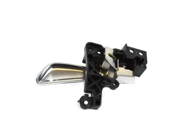 Handle, Right - Mopar (5083950AB)
