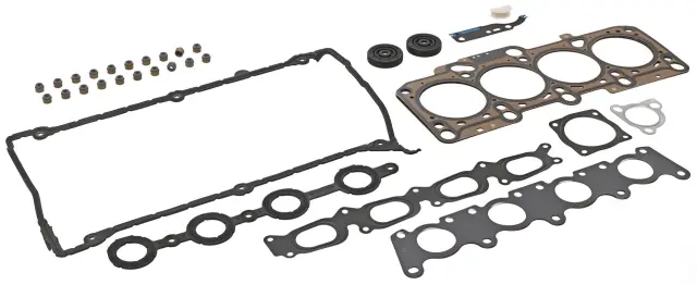 729861 - Gaskets: Gasket Set, cylinder head for Elring Image