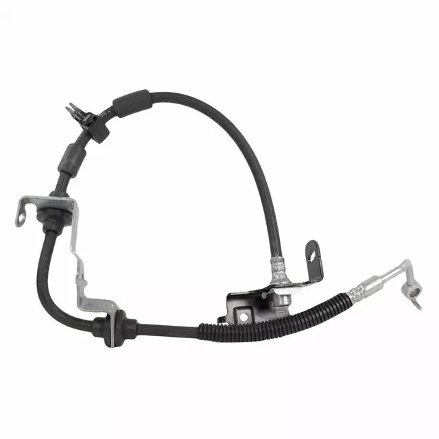 2020-2024 Ford - Brake Hose - Ford (L1MZ-2078-H)