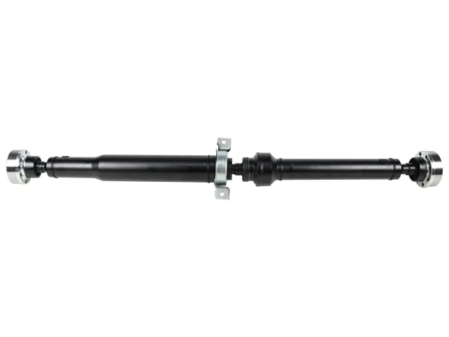 PS900281 - : 11-21 Jeep Grand Cherokee Drive Shaft Assembly  - Rear for GSP Image