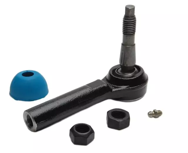 19460308 - : Rod Kit for GM Image
