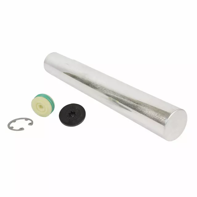 Dehydrator - Ford (CV6Z-19C836-A)