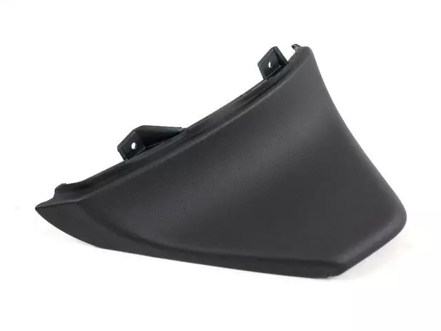 1WU67DX9AA - Body: Console Trim Panel for SRT: Viper Image