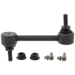 JTS1506 - : TRW PREMIUM CHASSIS -  SUSPENSION STABILIZER BAR LINK KIT - JTS1506 for TRW Image