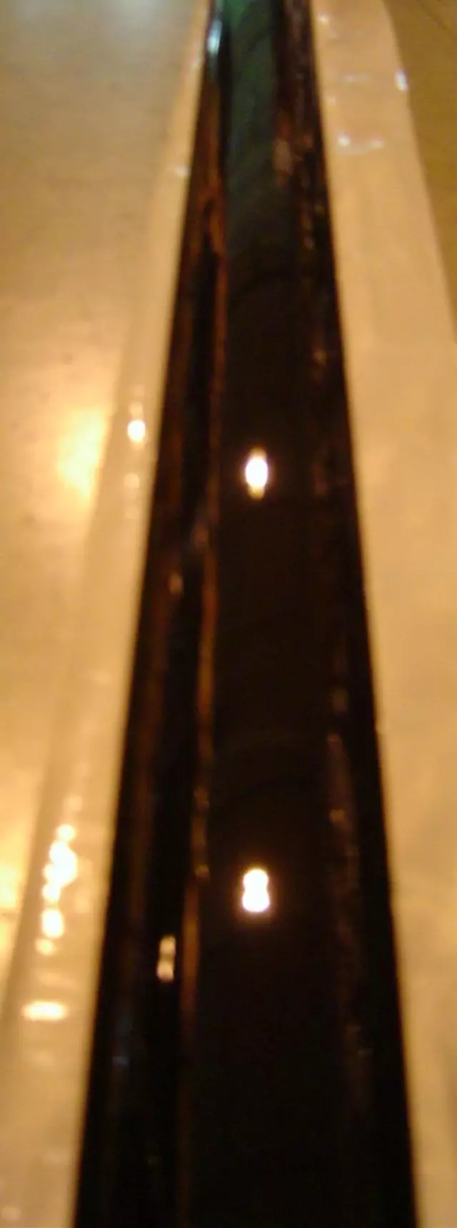 7573148020C0 - Body: Body Side Molding for Toyota: Highlander Image