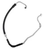 66019 - : Suction Line Hose Assembly for FOUR SEASONS Image