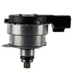 LX6Z4887A - : Motor for Ford: Maverick Image