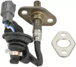 15211 - : Bosch Oxygen Sensor for Bosch Image