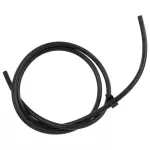 DT1Z17A605V - Body: Washer Hose for Ford: Transit Connect Image
