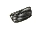 6DF46DX8AB - Exterior Ornamentation: Radiator Grille for Mopar Image