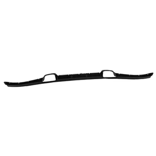 Valance Panel - Ford (4L3Z-17626-BAB)