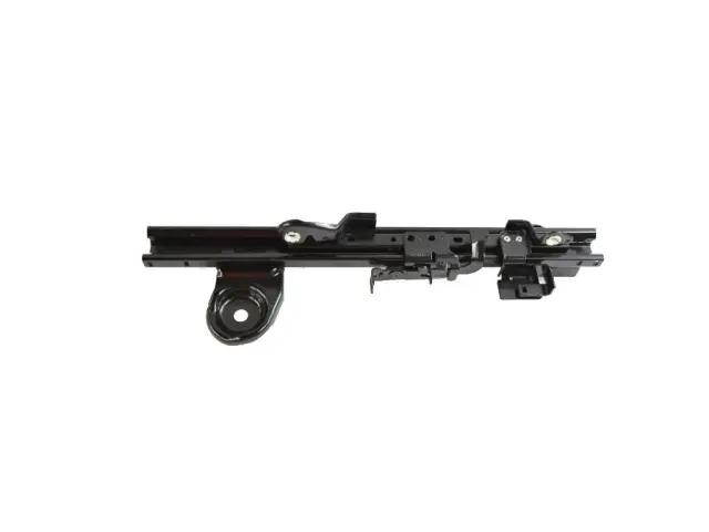 Seat Adjuster Track, Outboard - Mopar (68285493AA)