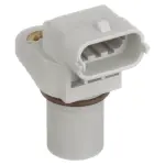 SS11932 - : Engine Camshaft Position Sensor for DELPHI Image