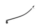 86555311 - Body: Washer Nozzle for GM Image