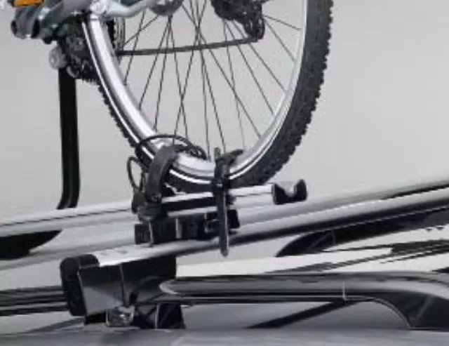 Cable Lock New Alustyle - Mercedes-Benz (6-6-85-1712-64)