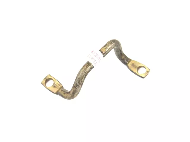 Hood Latch Striker - Mopar (5245045AB)