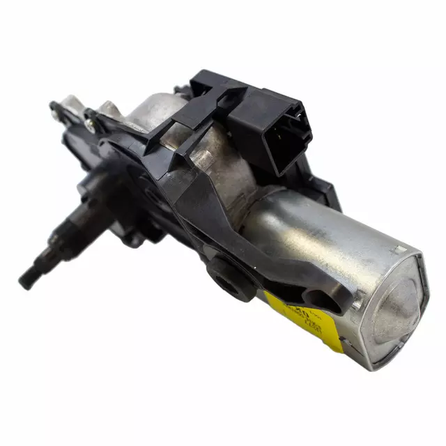 Wiper Motor Assembly - Ford (8L8Z-17508-D)