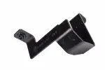 84900073 - : F (S)Bracket for GM Image