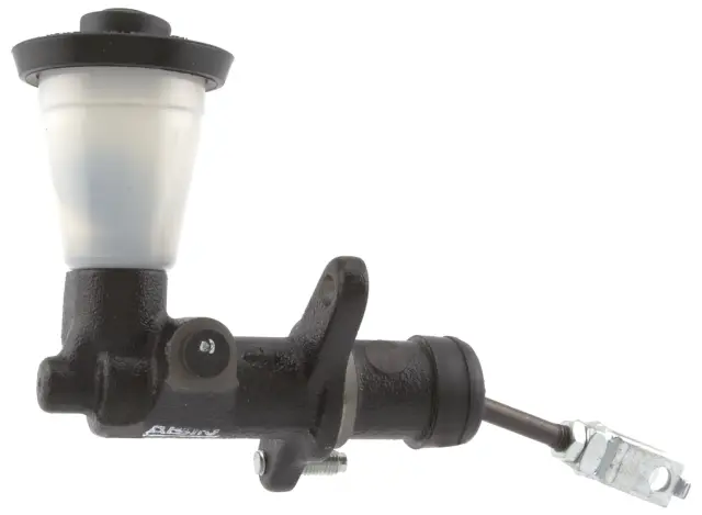 CMT032 - : Clutch Master Cylinder for AISIN Image