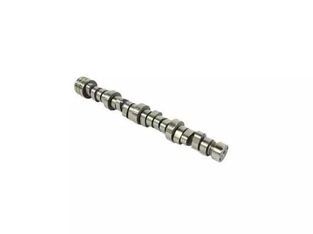 5045517AC - : Engine Camshaft for Mopar Image