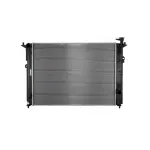 A13456 - : Koyorad Radiator for Koyo Image