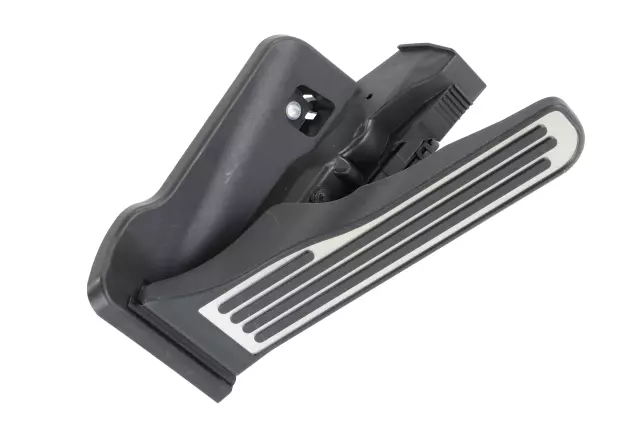 Pedal Travel Sensor - GM (84960561)