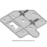 26502447 - : F Bracket for GM Image