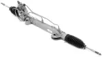 4900MJA01BNW - Steering: Value Advantageâ„¢ RACK AND PINION for Nissan: Altima Image
